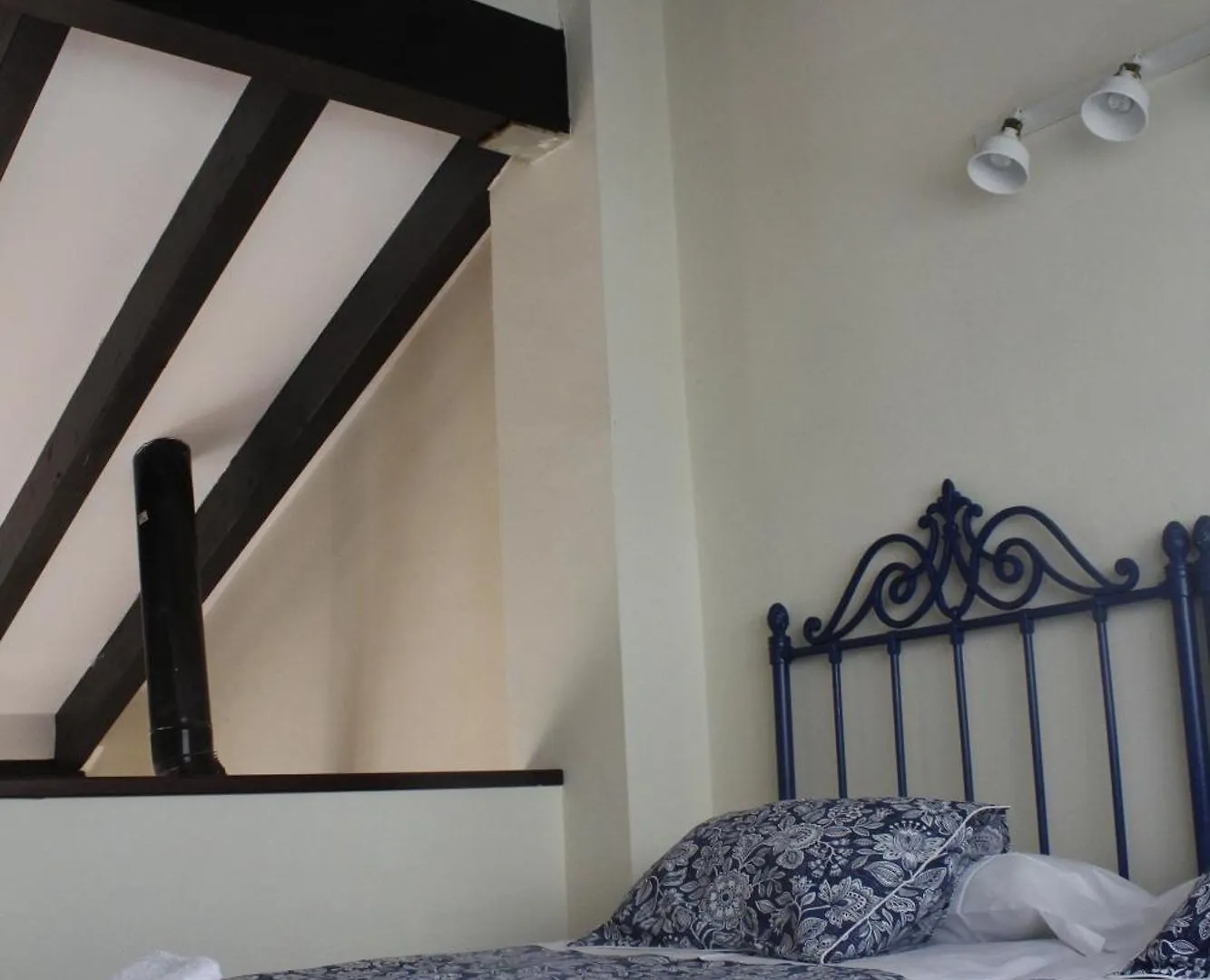 Prázdninový dům Tejadilla Casita Rural Cerca De Sevilla Španělsko