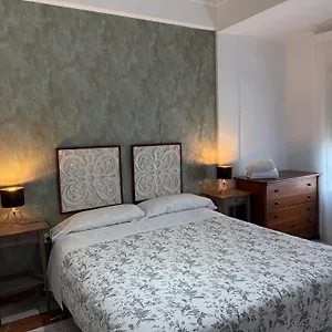 Avenida Apartament