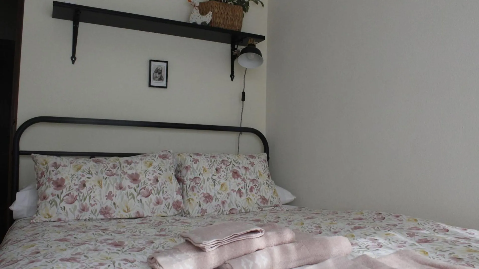 Tejadilla Casita Rural Cerca De Sevilla Con Piscina Seville
