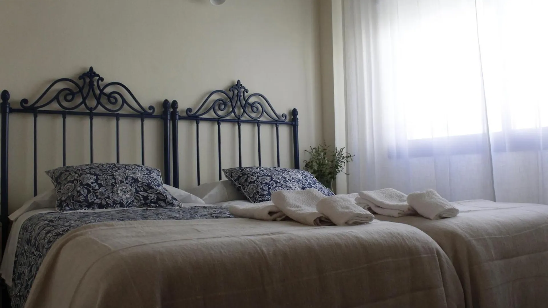 Tejadilla Casita Rural Cerca De Sevilla Con Piscina Holiday home