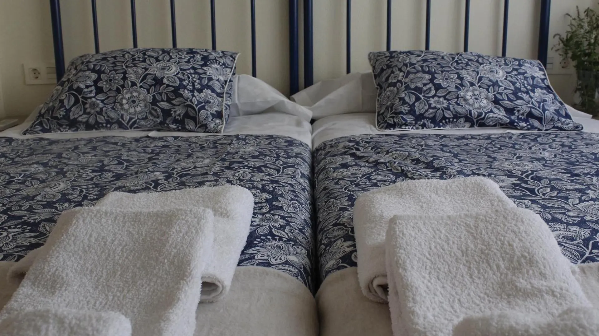 Holiday home Tejadilla Casita Rural Cerca De Sevilla Con Piscina