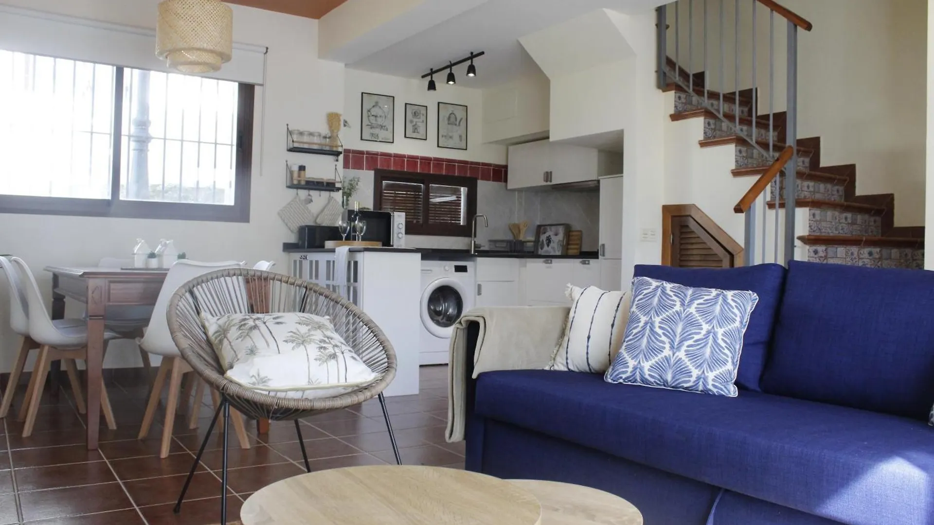 Tejadilla Casita Rural Cerca De Sevilla Con Piscina Holiday home