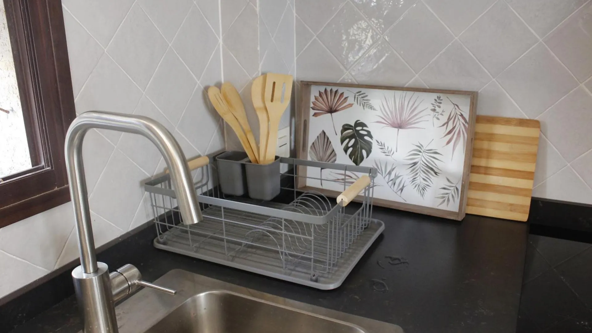 Tejadilla Casita Rural Cerca De Sevilla Con Piscina